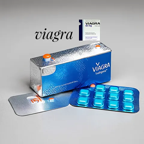 Viagra vente en belgique